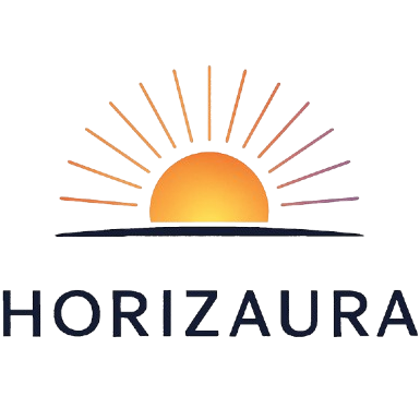 HorizAura